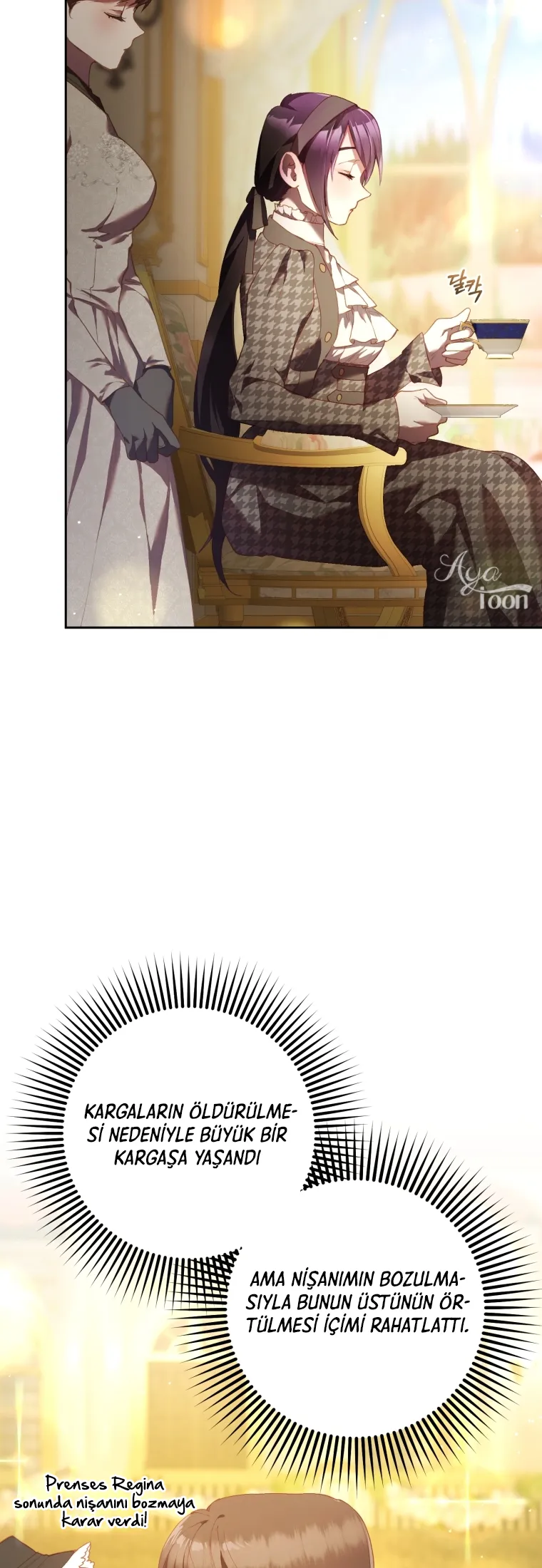 MzMwMUpXNFlCQUdFN04zMg.3jsycZ0yjfXR3ONCDY1icN95a3THh7zts7pOIgrijePMaOgSG0s3ldvaeyb3sYbO