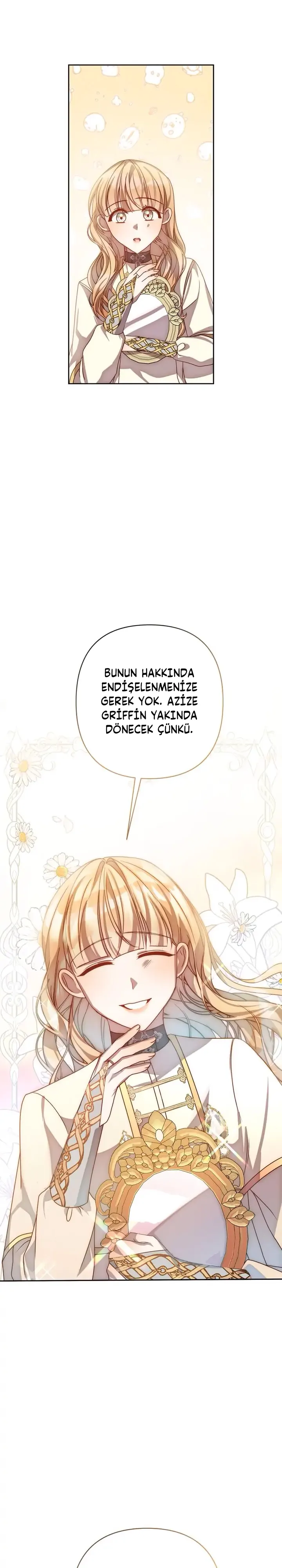 MzMwMUpXNFlCQzlGNVNHRA.PkToGn 0koIbjP4pOdWVpyTiSJ3SH6Ma0Az90aXPHUqwD6fijJ