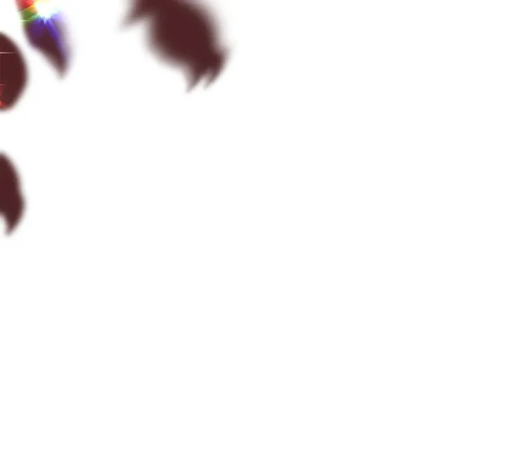 MzMwMUpXNFlCQzlGQlYzUw.Zrwd0g2 wQjiwlSOG8SnK9TGtJd Yrdo7JyS63XJmciTMyOy53d6UcScVgUN Vwluh0xTZKwVgLLi61jK RVZA
