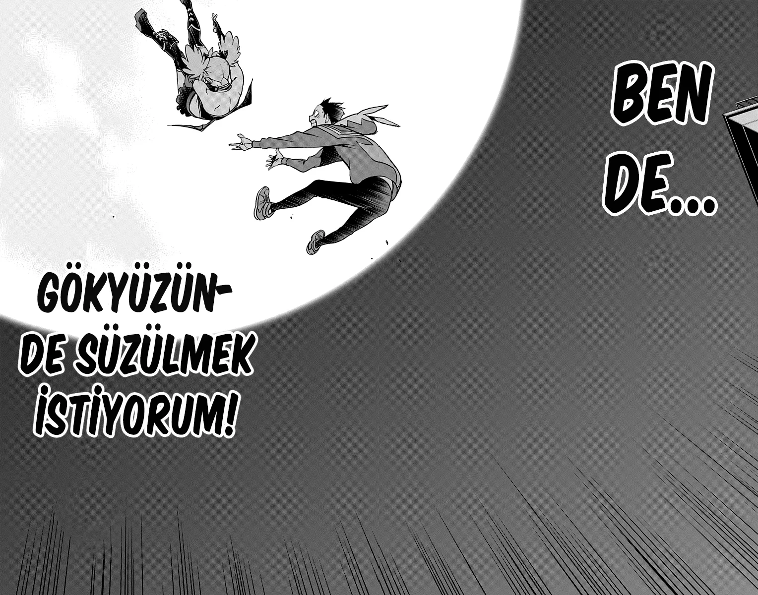 MzMwMUpXNFlCRUJSWTdOQw.y1pz9rg4WNg51mpqR0Que