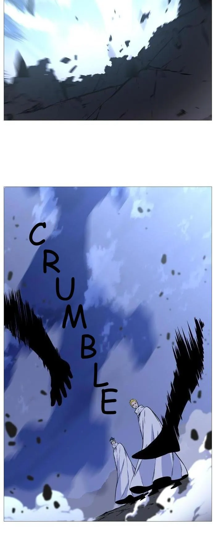 MzMwMUpXNFlCSEQ0Q0YyOA.AkaO0r7qrWTZkIGTNTp9SN7k C1c8VunJnV4C ynSug