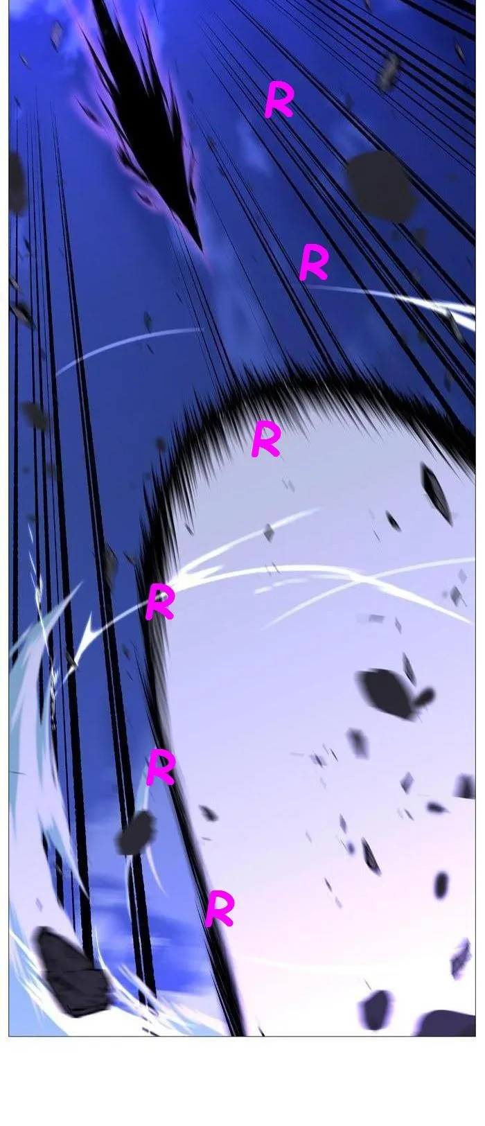 MzMwMUpXNFlCSEQ0UldITQ.ibKPd0fkRkv9wfiwfWLa E9elEP 17rKb0 hKu0hiZI