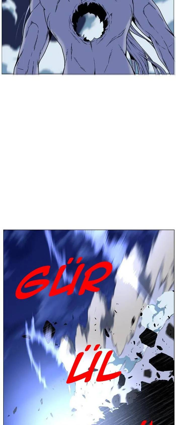 MzMwMUpXNFlCSEQ1N1pOQw.HgleCOl1TssyCRJMDn dhGA uf8BAzBXovHIGiyuvjA
