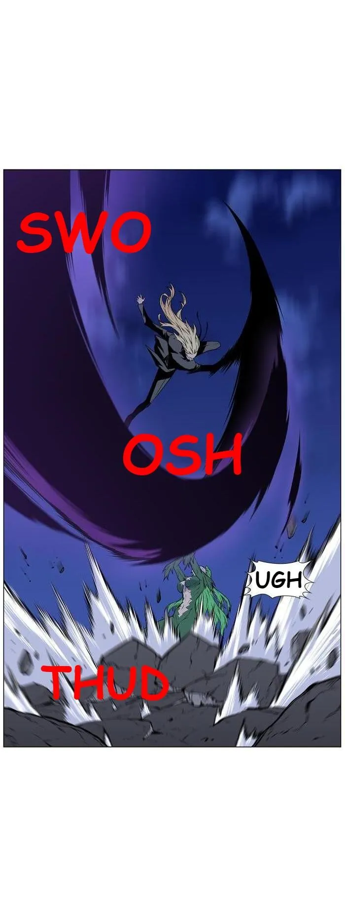 MzMwMUpXNFlCSEQ1OVpUSg.je0KPLkqsOfghRDohgBj5igyueFLeGJzsIGqBYc1bZ8