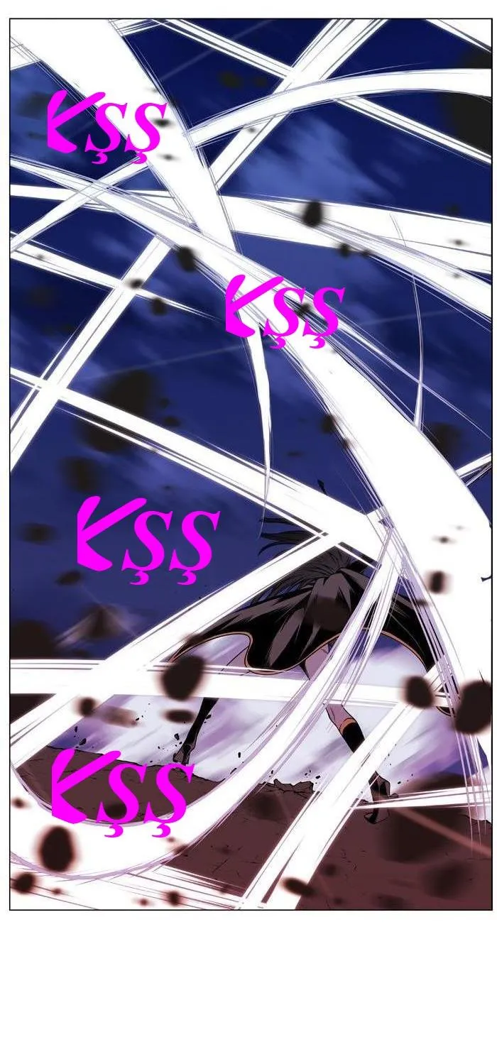 MzMwMUpXNFlCSEQ1SzFWVg.fQpxdDuw8zQn H8y3etk79mk12Hv8qF GFplmaPwfTY