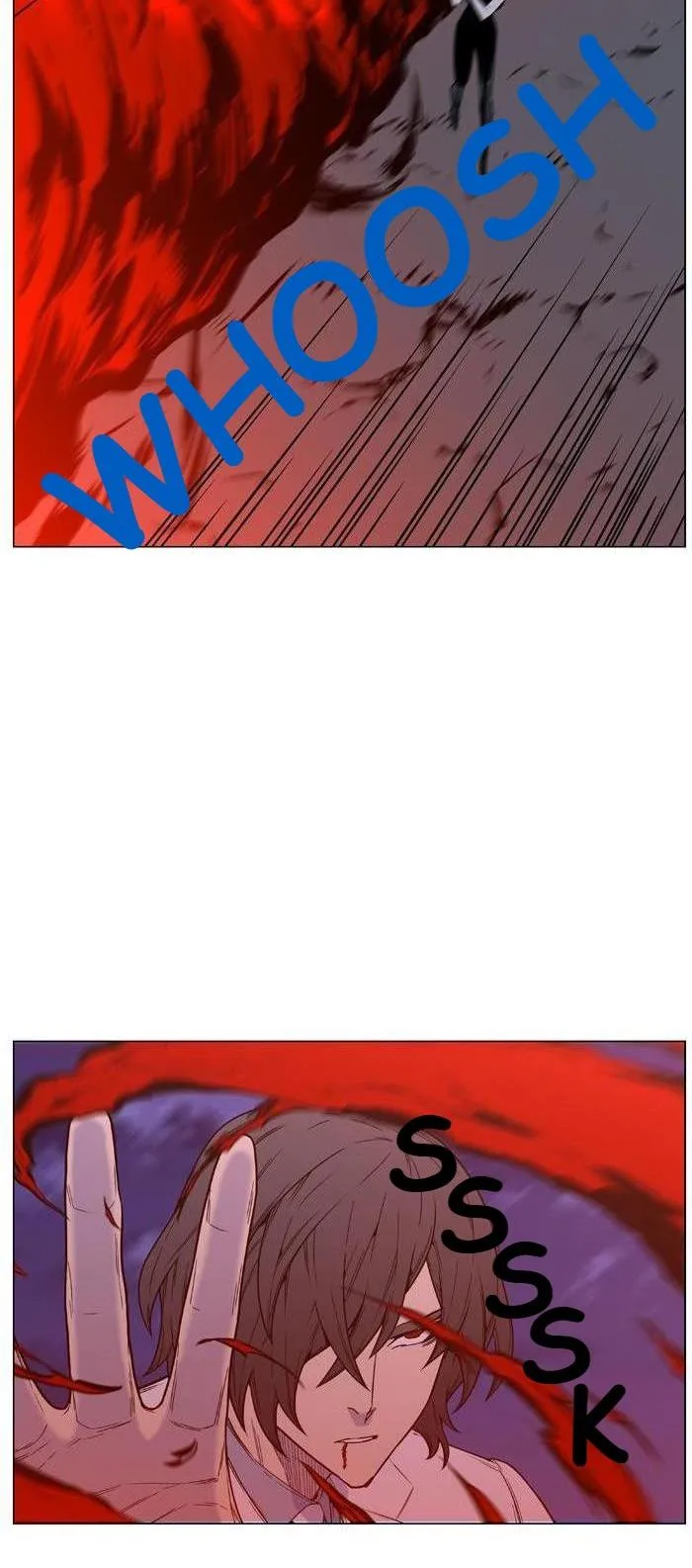 MzMwMUpXNFlCSEQ2NlRUVw.9lHmemyo0ENG3o2M8S896yZ9VfL f2RnaYYdH2B0A A