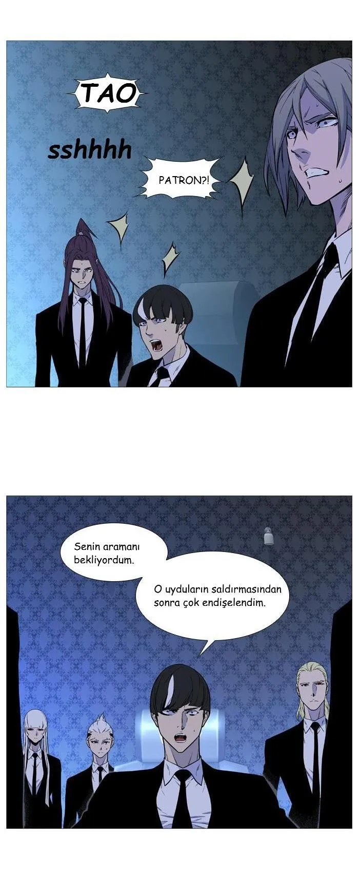 MzMwMUpXNFlCSEQzMFpOOQ.GopWdzBCplOLY8SdmPMGu1FR PbWoNc0UsCq60hQuWo