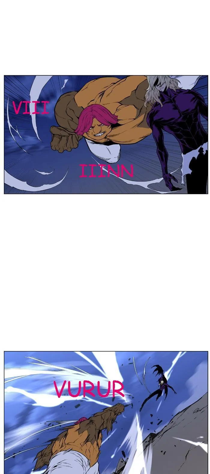 MzMwMUpXNFlCSERaN0pBQQ.UEZpOXSXptAwD9eWcFKhwJGk83oyJqtHFTbT n c8s