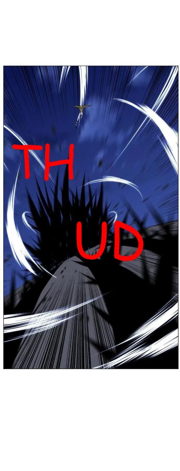 MzMwMUpXNFlCSERaNUs0Vw.EI1MxIGmi h7DiURT dhDwlmokOwOHSQjkWYqj01cqg