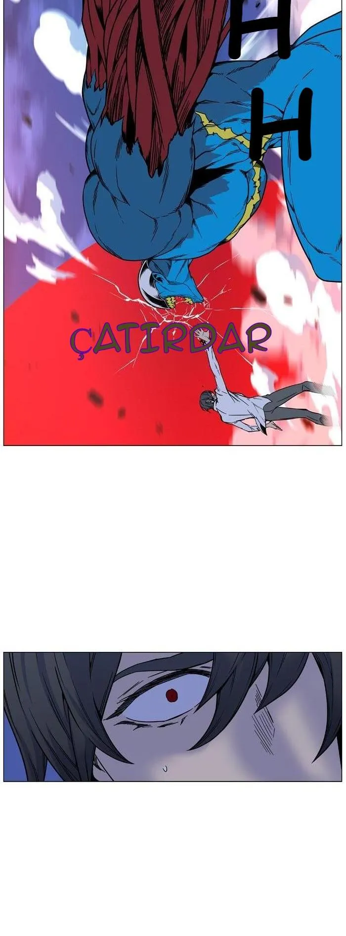 MzMwMUpXNFlCSERaOUg2WA.02ajZlhjav0HlVhcdvEERkG4qZaQS4lOU6WGpu nDhA