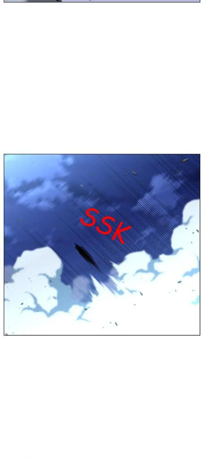 MzMwMUpXNFlCSERaRFgyQQ.PF8j