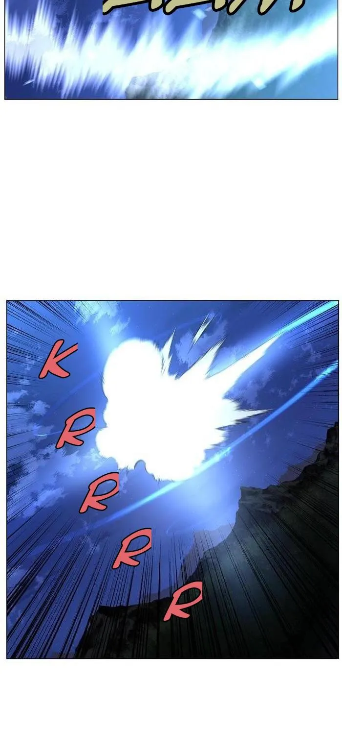MzMwMUpXNFlCSEUwRkZKTg.RQU2G2o1xh65bFIq1w0 C5mlHtvJ a5KPNJnQQ7qyfc