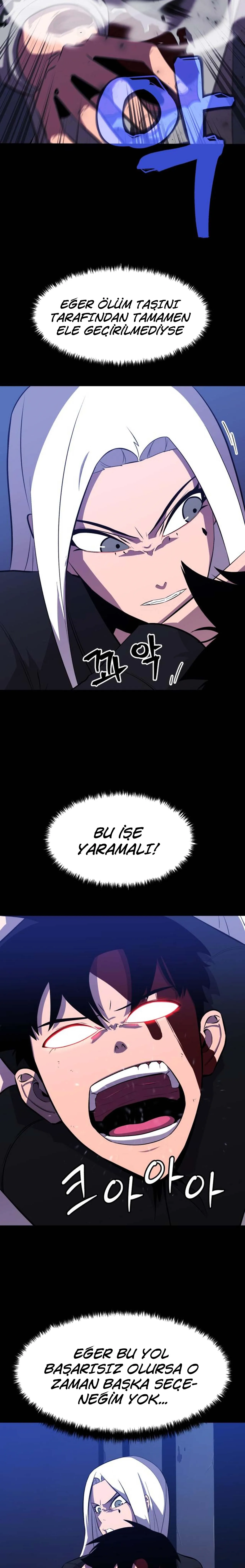 MzMwMUpXNFlCTUVZWE1DRw.RquRhEk3CvUn6aPy4i2Q5uz5tdA4yteRjRR18CUhM I