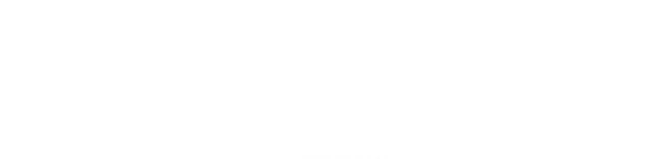 MzMwMUpXNFlCTUVZWVRFNA.WvmKISvTPrqyvQ0bRQabLekAvoc5km51K4igtoqYeFQ