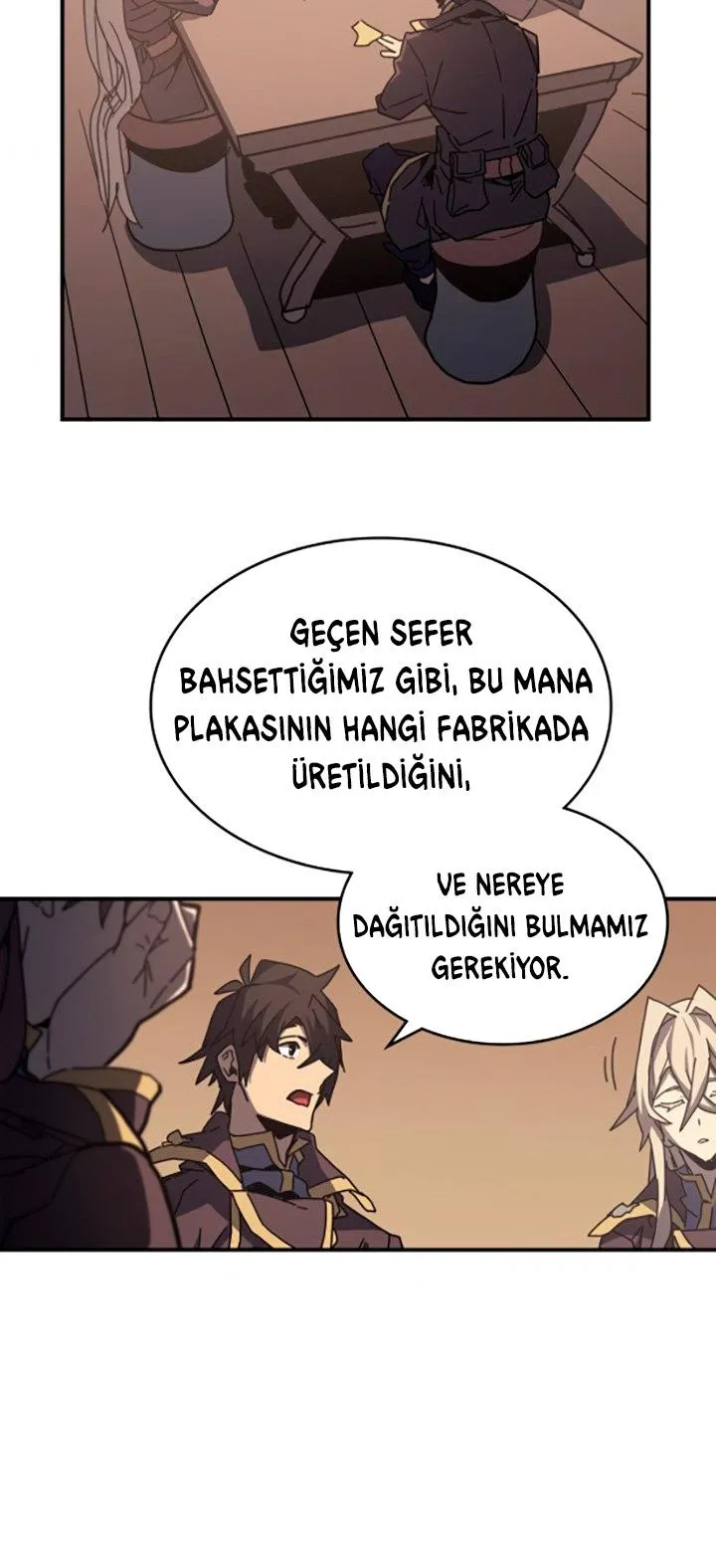 MzMwMUpXNFlCTldHOUdFVA.AD