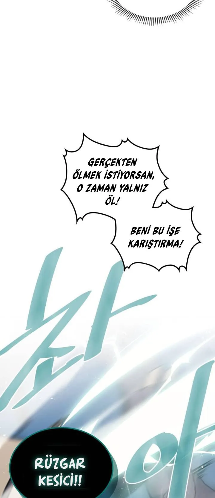 MzMwMUpXNFlCTldHVFRFRQ.fFzci6VB0LcbSm6qG7 wkOQkJjxzMz7w ydCMxlTsA1TX Nxg0 kMh JISe759hB