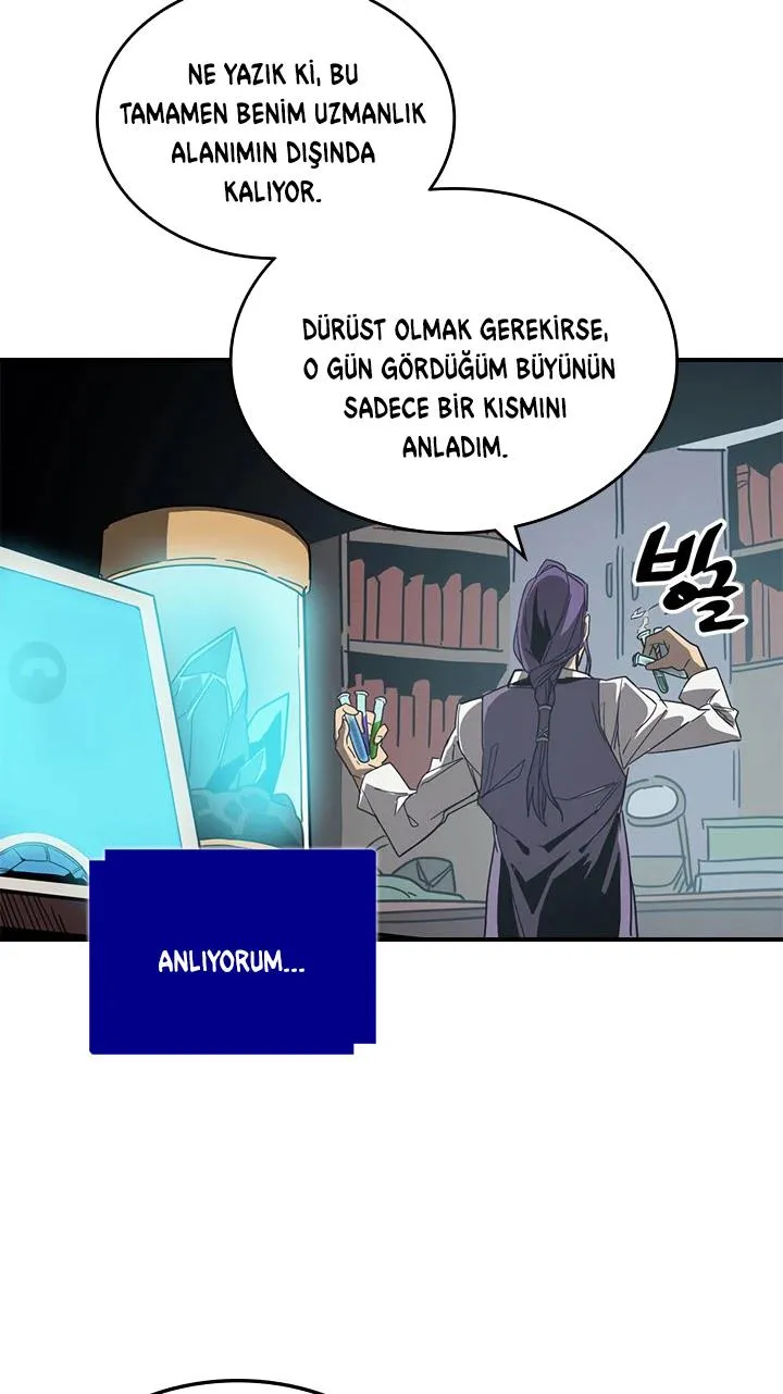 MzMwMUpXNFlCTldIRVY2Vg.kAb1yDbIMgqoRpya3w7A tzCXC8cBg7 0cl427vdNIpBNRpAJNoM kQUNjamhmjA