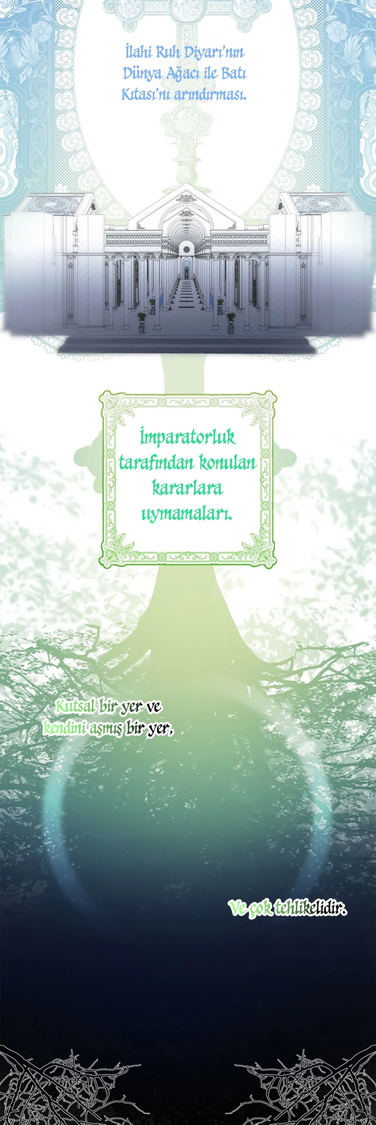 MzMwMUpXNFlCU1RRMVBIMA.aJ4ThHoVpx x1DaRh0dywHt7pywh C go1MPunQzLYpVHPEWbVUnw2fJois0BNcG
