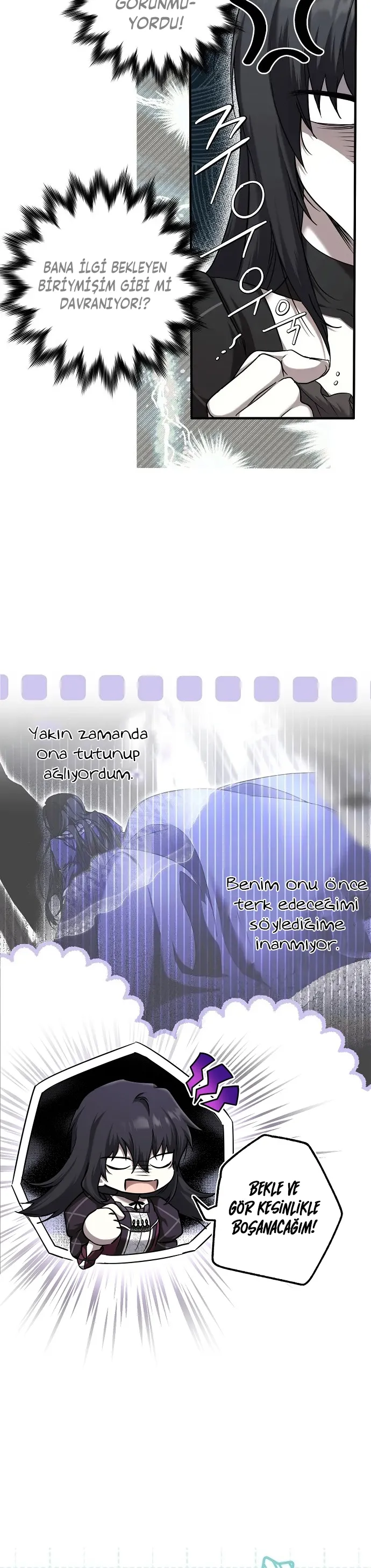 MzMwMUpXNFlCU1RRWjc2NQ.cqsQrA8t0AzIJ sPkxV11DsXwfG04HpKIJDyZsh