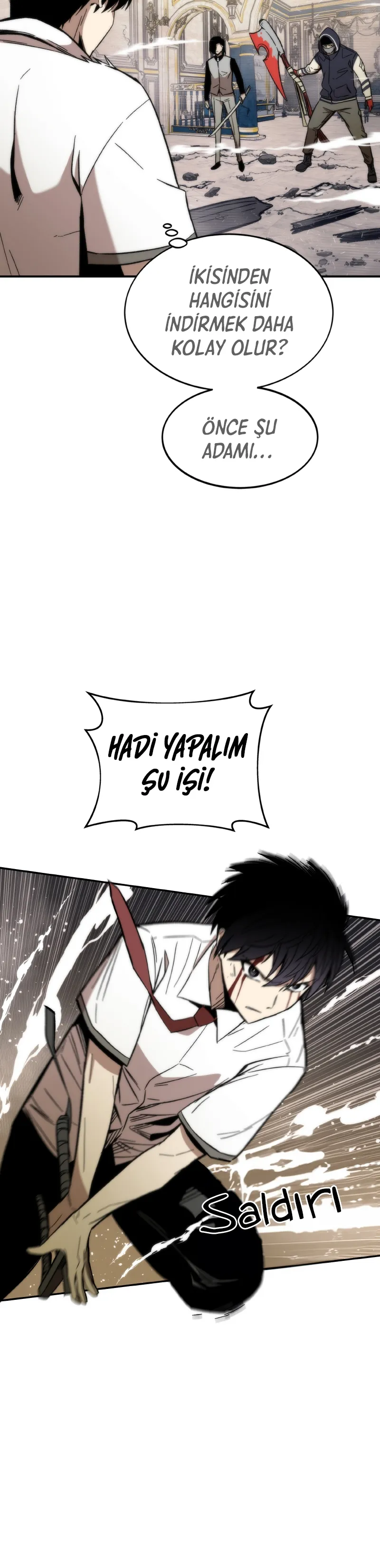 MzMwMUpXNFlCU1dDOTVDNA.lbkOde4YydcG 9d4pPaY8Ce4ZlprRAiolYIl65hdIaA