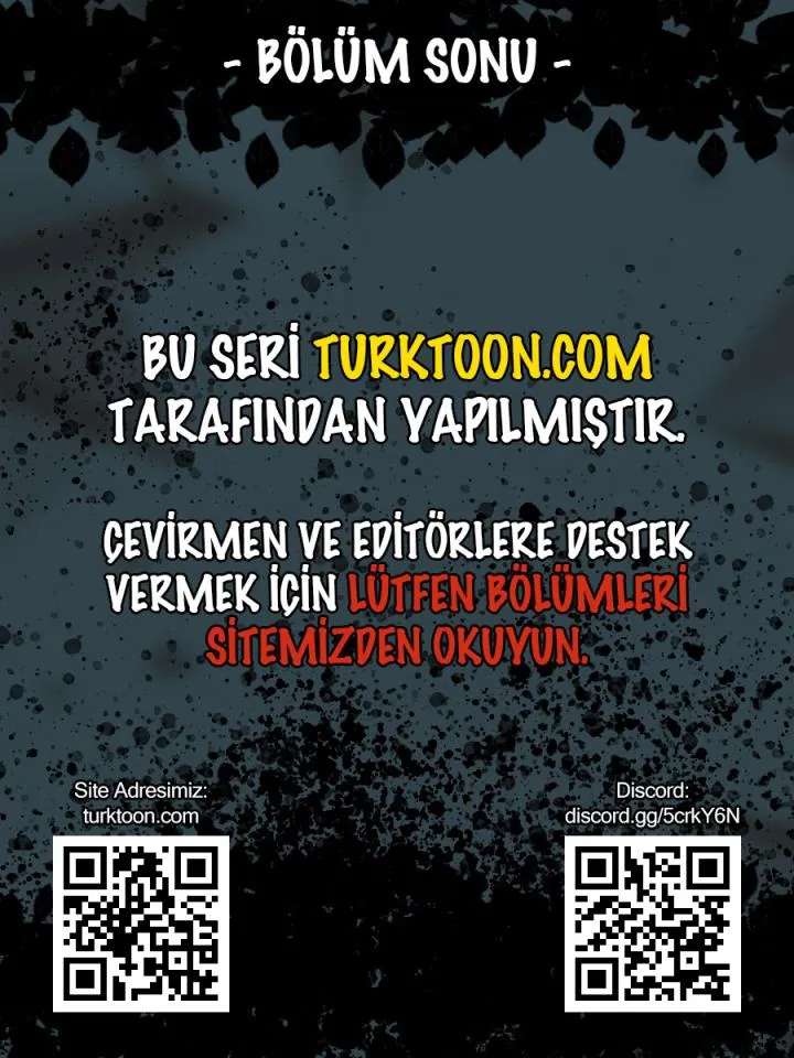 MzMwMUpXNFlCVjYyMFI4Uw.f55ePRiXFml0bdTdj 6ebo mHSFMyjR TCSXA0ZqvI