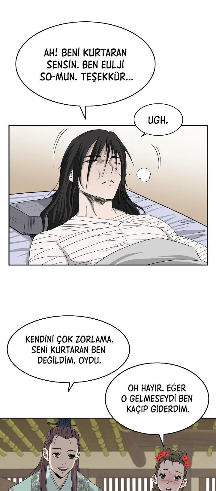 MzMwMUpXNFlCVjYzUFFINQ.iIvz mprX53zSmYQ1hFtENTlIDOOD4vJSd4iqc972 Q