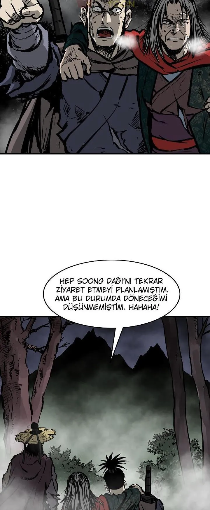 MzMwMUpXNFlCVjZZSldDVw.mPxdYtr doAk5 DNk7XZze0VfyUovxkyvwvp5ll hp8
