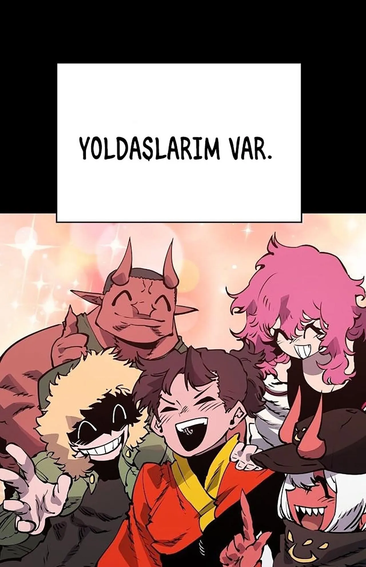 MzMwMUpXNFlCVkRUQjBNMA.y4QKdzedTiOYAGvKnoQS2v8BYX6RdA1mbjAdyJjeomU