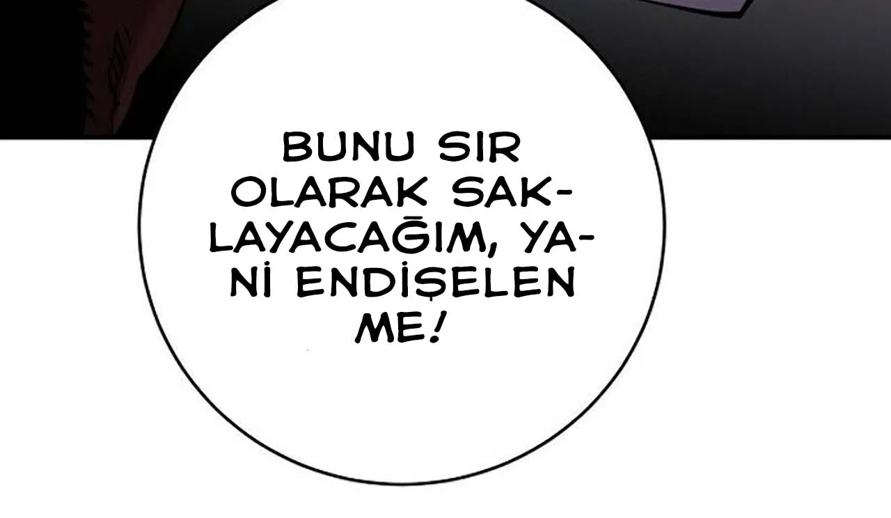 MzMwMUpXNFlCVkRWM1hIQw.4O q1lBdfjdhig1k