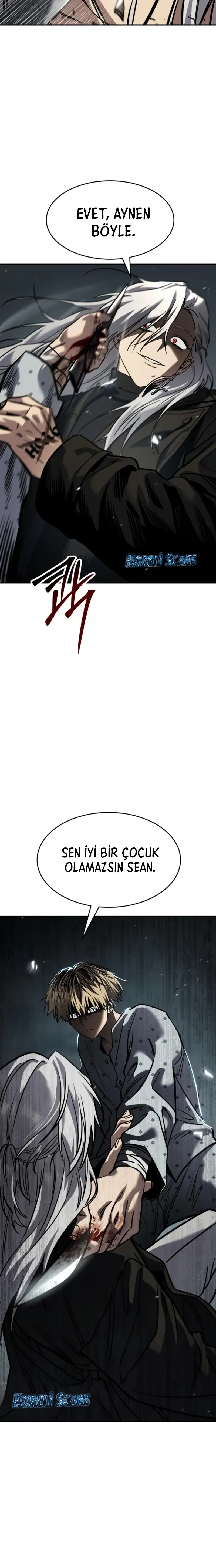 MzMwMUpXNFlCWDBUQlpUVA.p YK btKDoMHsz6CYKCAWi1vCpy9bd cK9Q7 gNL0ac9OGKIySAHbFy7 DBG54Hy