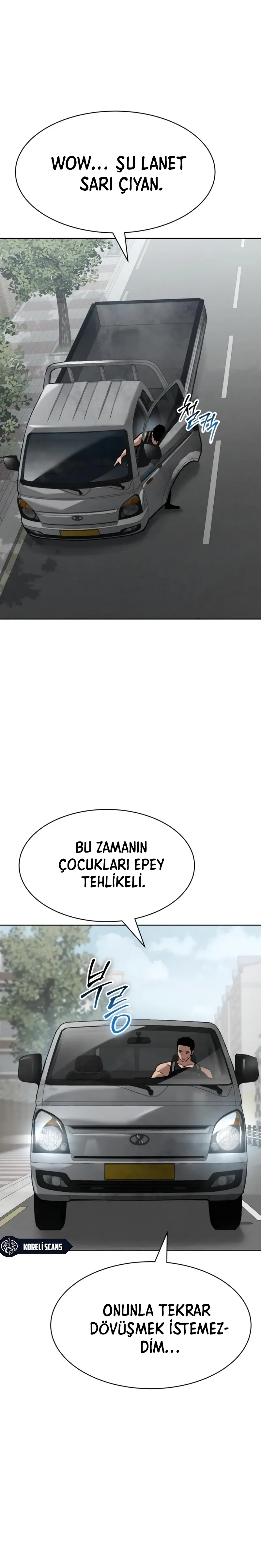 MzMwMUpXNFlCWDBUSkZKMQ.F1e0nJ32UyenEPek0y9WumUqGrPyS3r OeSZAzMW4ONmYLzuVSigODmHpKSLNWOc