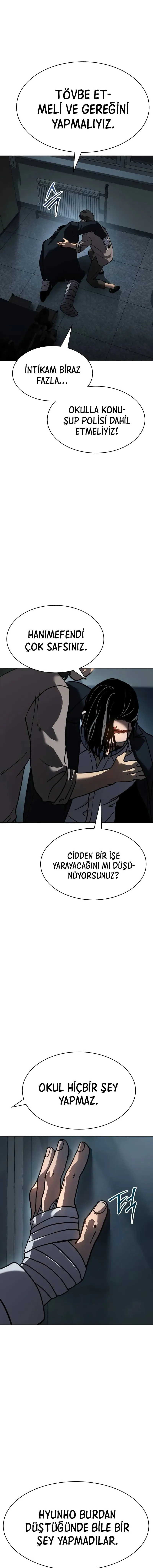 MzMwMUpXNFlCWDBUUTlRSw.4 SPr2B jxWTJLRI78lHKecdWy