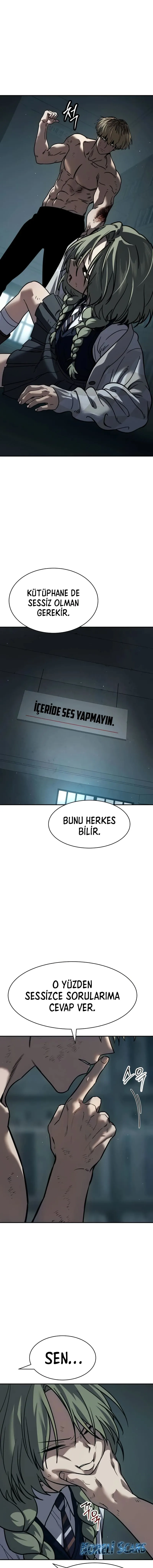 MzMwMUpXNFlCWDBUVDJORw.r