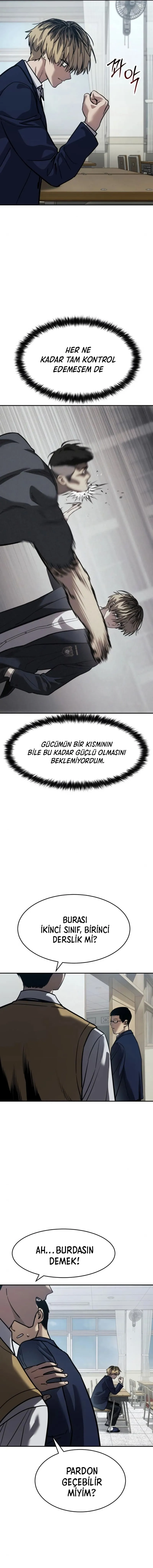 MzMwMUpXNFlCWDBUWFg4Qg.xPJfmJkKtZTNPPfd7qM s05d6g6zTk4g 9DEMS2oqGt7lfJPez8mubaVJ7OPqZe2