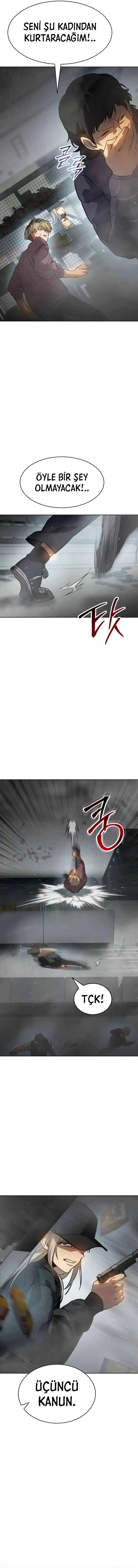 MzMwMUpXNFlCWDBWNFdFRg.XyNSRJg0IQoycPWpDMkdnICyM