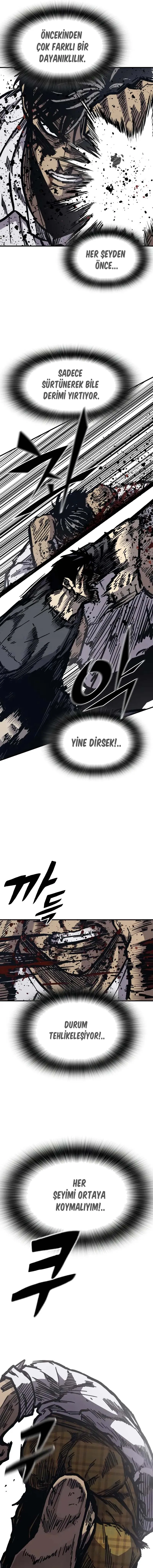 MzMwMUpXNFlCWFlBTlg3MQ.nSg08foakPbKk q0x6yRBHO4E7Z DP339eG4E2Uc5cg