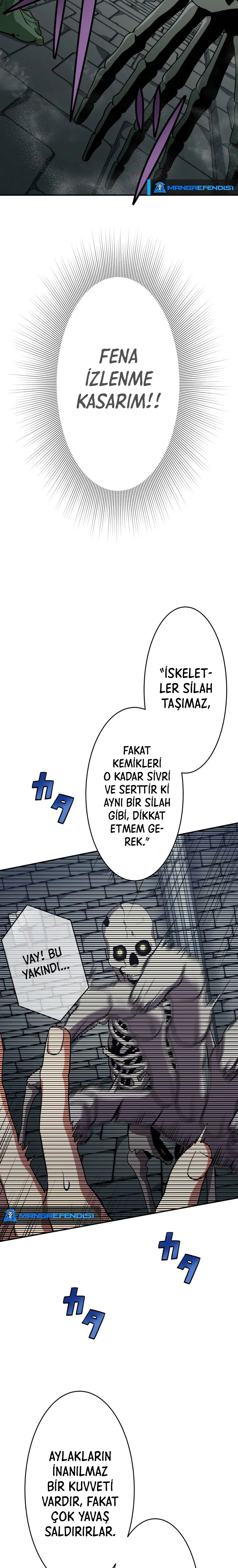 MzMwMUpXNFlCWVpTQzQ2Sw.lqu7VMRSGBk0QEhrdpSIVRS4yYzF6VNKeaChDZqWUAIRZJosEOG aA9IBQCpeoGSRR2mLi9ZT3roM881edA0wQ