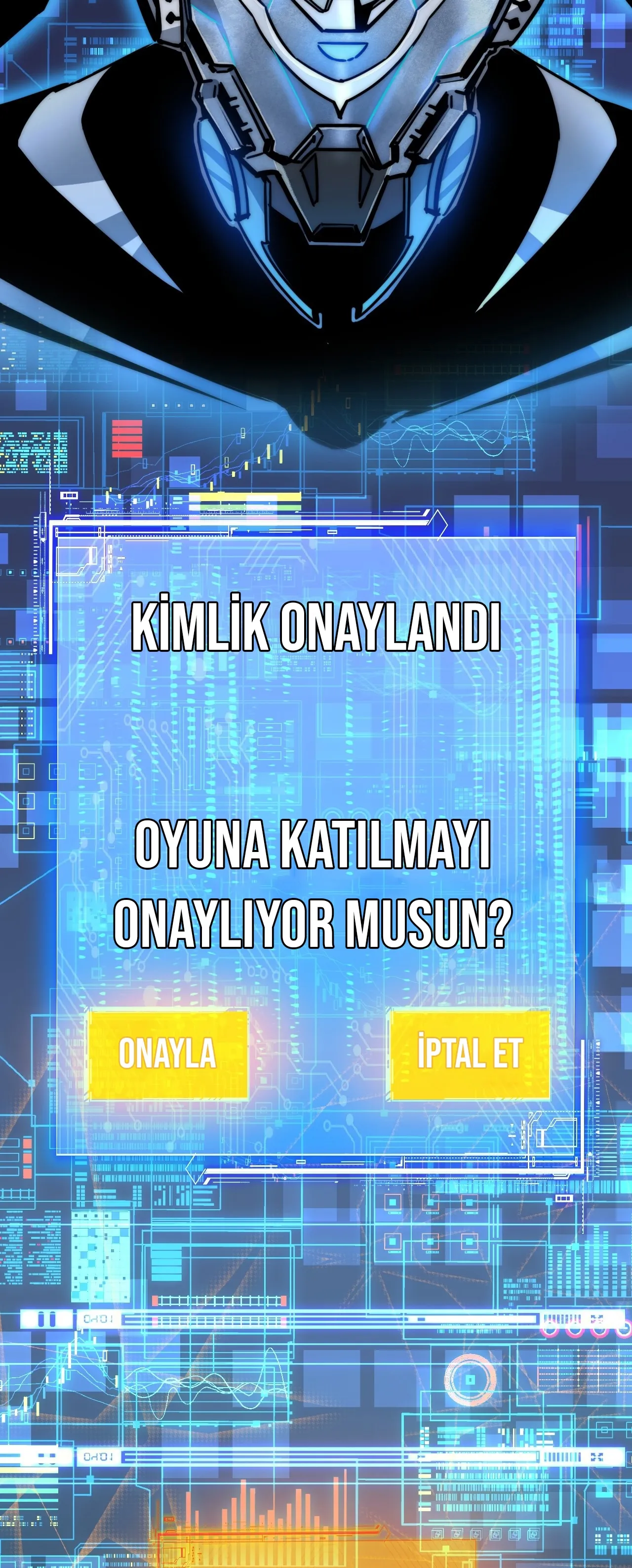MzMwMUpXNFlCWVpZNFBGMA.QGzTNcYsc2mDAPFUvougBhLw YEhA9L36ycCkv 12ro