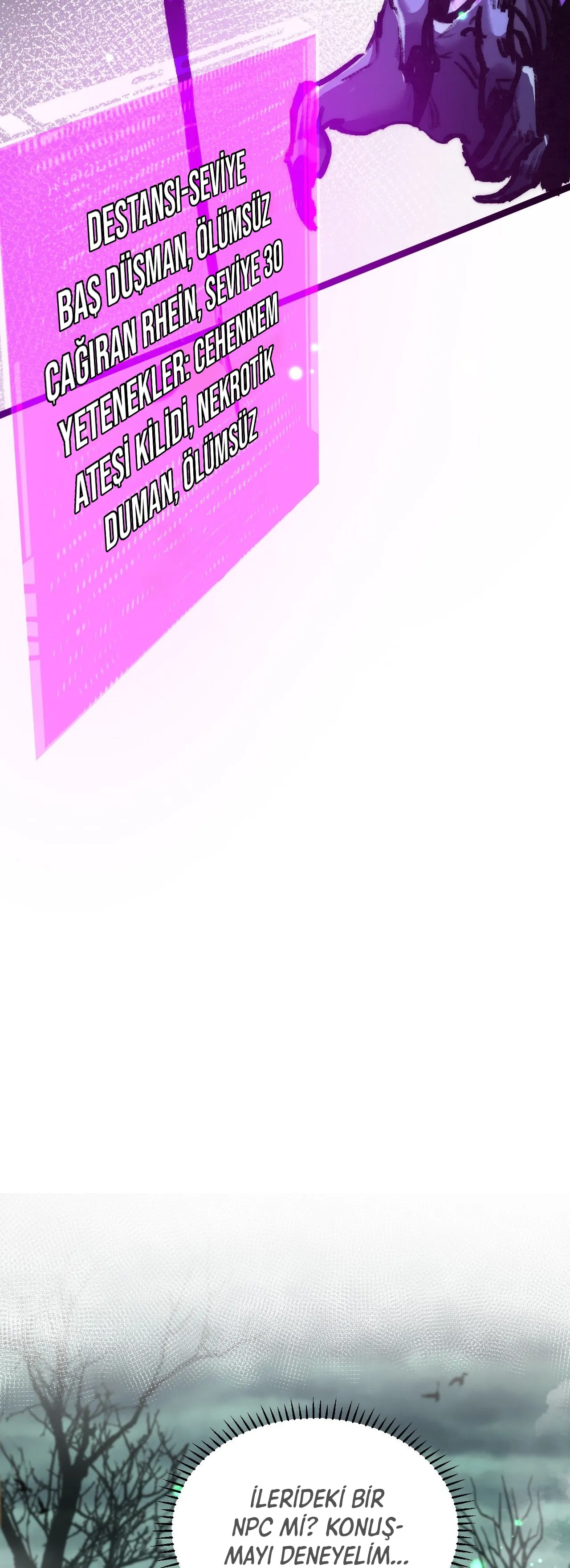 MzMwMUpXNFlCWVpZS0hWMQ.bIChfu25vLVUEgTuL4MMZv6MKCZlvhTlqHPAneUqvSg