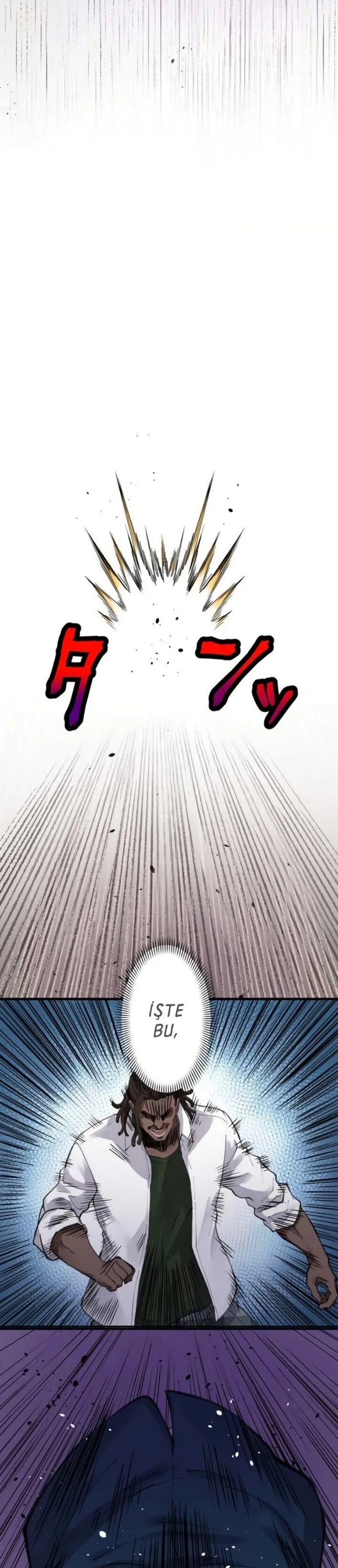 MzMwMUpXNFlCWjAwN1ZUWA.li huYiQfODQItNDYfULSvcpuY9ul5ng7iGz59mbrcc