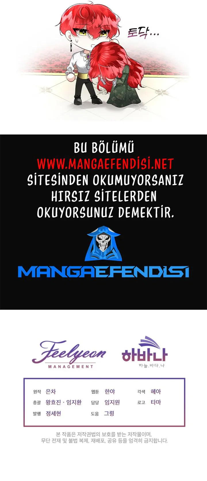 MzMwMUpXNFlCWlhLWjFGSw.YaqceD8QngmISvED Rtv OGKq34T p03giT WD2QWlWAjwfasdqabGwFCKfybFf