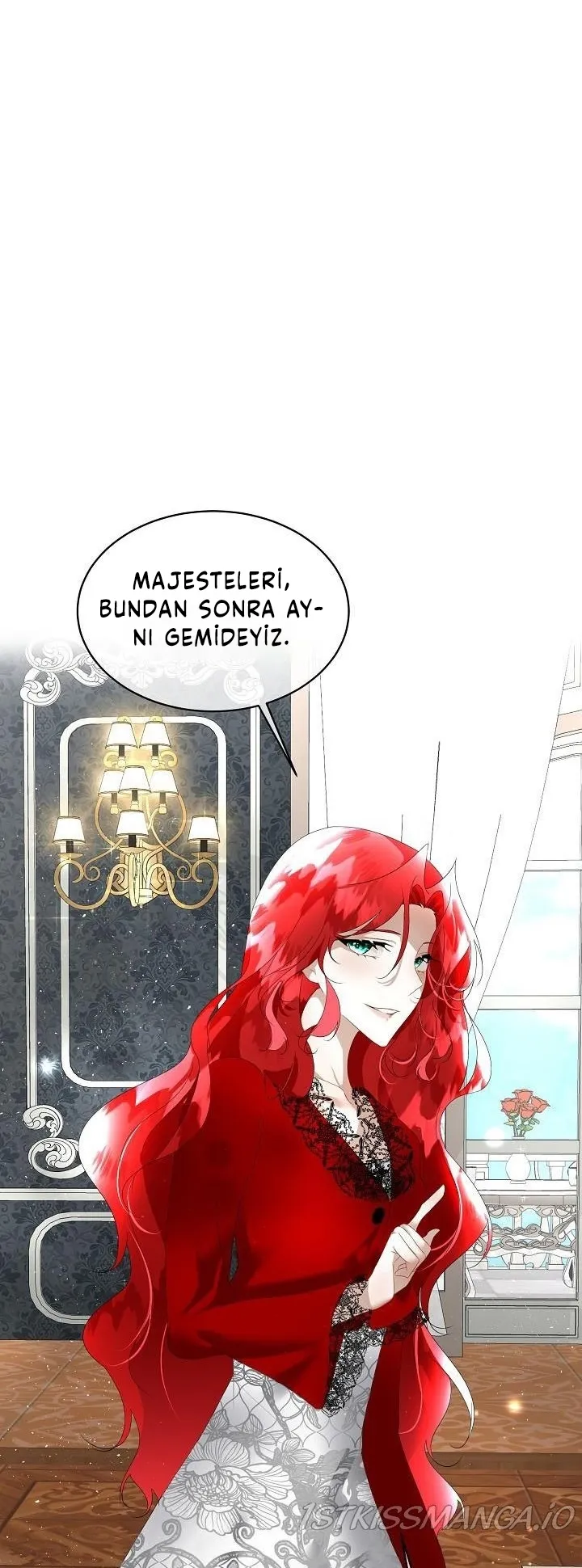 MzMwMUpXNFlCWlhNV1JFUQ.H8kdd 0KDWMxYY07wDbT20FL9KEgjQk5vbIqBOOQO5g4qZu4 U F Z4fPcCSJf L