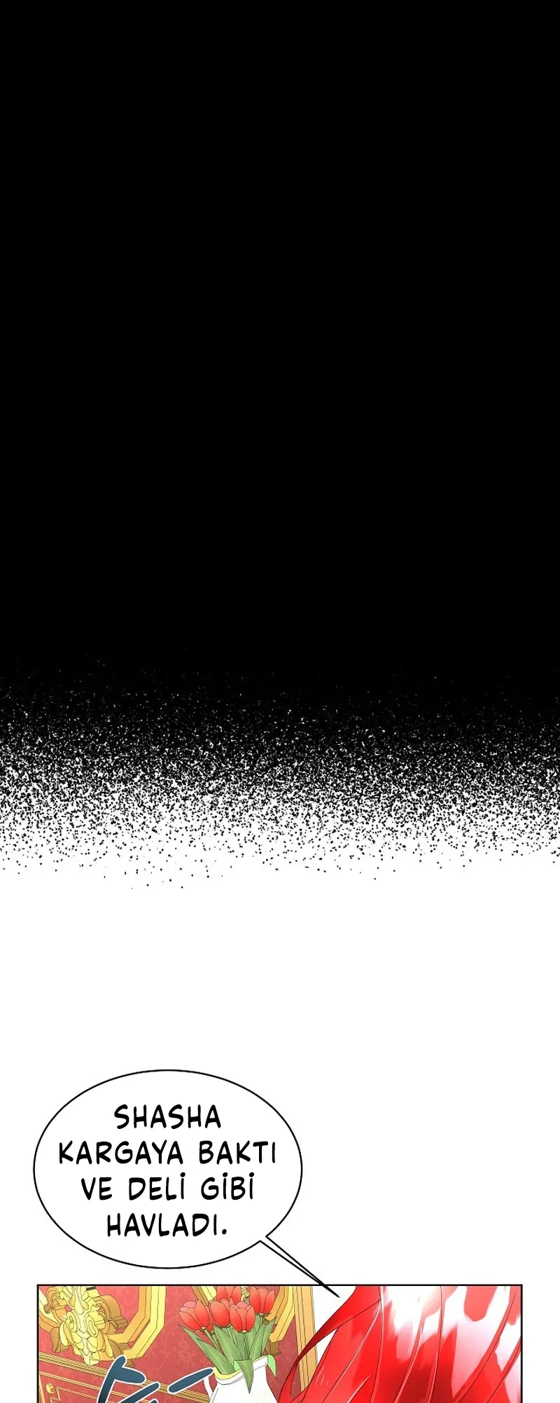 MzMwMUpXNFlCWlhNVENBNA.DVDWuo6Yu6jmJSlS8Af4zGpan v596XYyC0i4VWBrRpzCWwsiSXdW1f43uQjd1U6