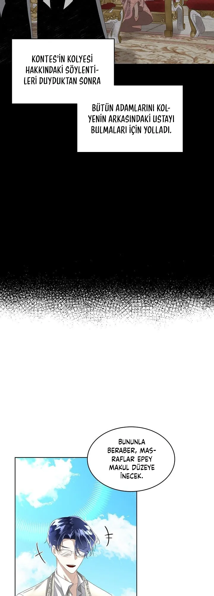 MzMwMUpXNFlCWlhNWDc1OQ.Ecy0AsvH6CMkltDASd n4FvsrVKSLM6gpY J06rMJ qMd98YeoS63P2Ah 89jnnL