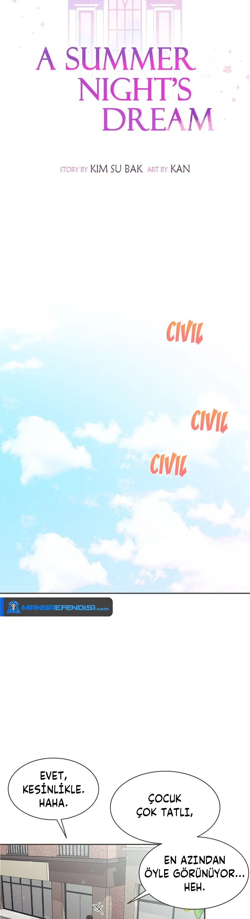 MzMwMUpXNFlDM01WN1hGVw.BjkjUyLv7IkVl74dkIVSgxAbwsAB2vHx4W0tjEIQAEKxUr5XlNVc9FcGXeb ptAp
