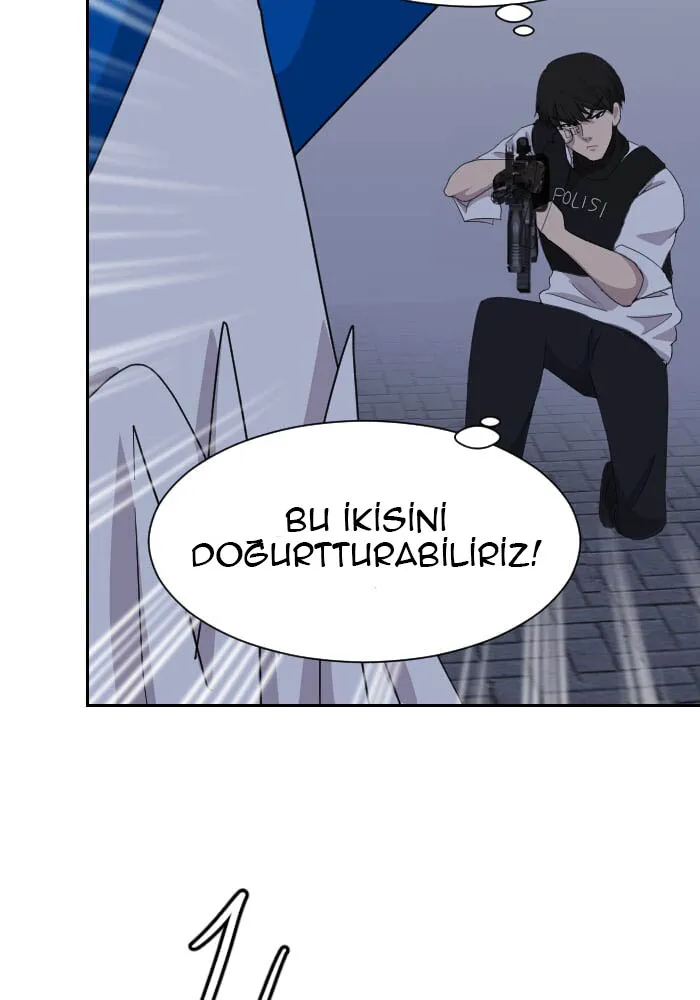 MzMwMUpXNFlDM0VFMkpIVg.YUNw3CcT9SuYnM9qx