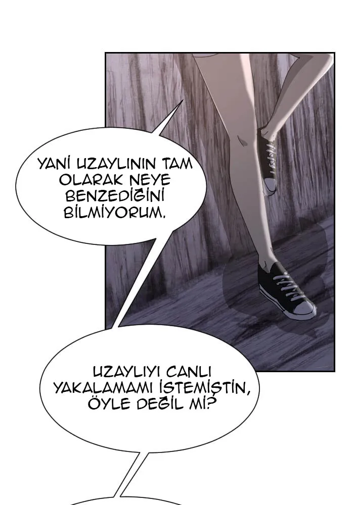 MzMwMUpXNFlDM0VFRDdTUg.Onz5g UlTVjvv5ElUOZyQvwDq6pGIZAX80BwWQk DmQ