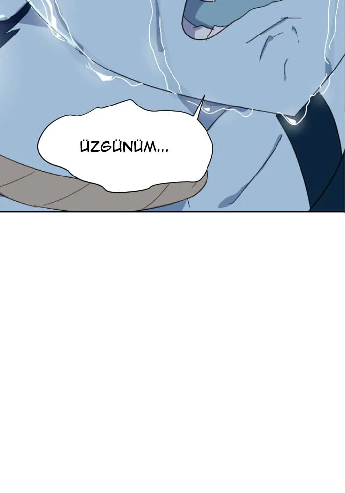 MzMwMUpXNFlDM0VFWEpENg.P6FrRzmZnOfyzkf4viD8LrWJiorRZHEmeZmlI u1UJo