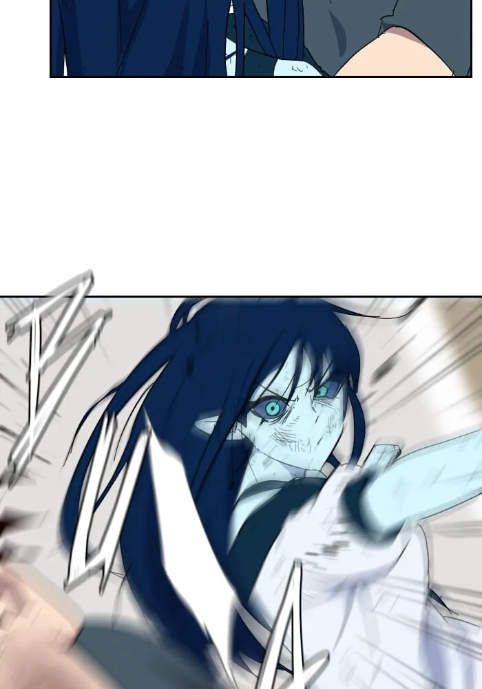 MzMwMUpXNFlDM0VFWkJUVA.fV59PAaou7aIxD 2rug P4LZKEPgMWH e 6zl3tIbdc