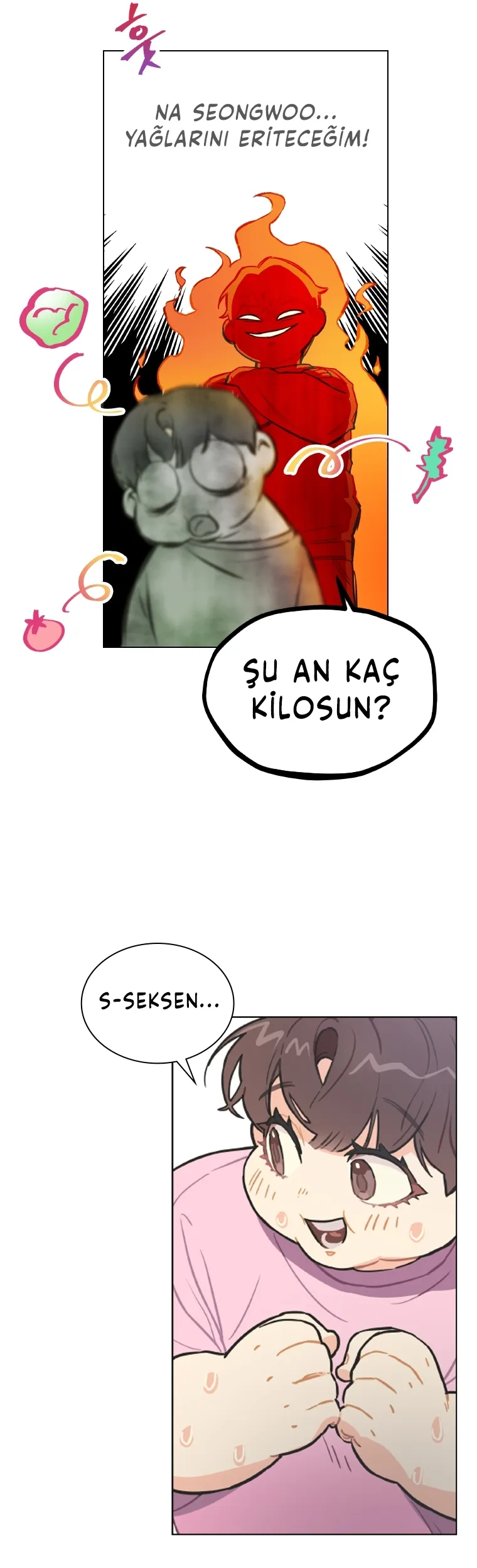 MzMwMUpXNFlDMDBOQ1AzRA.7432uHQsHH1TOkU29KS0YcT4hn8WE22BauxL9FxVfT
